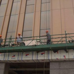 ����ʩ�����@��ȫ���g(sh��)���׵��f(shu��)��