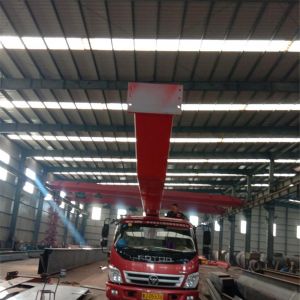 2019090057  �������ؙC  LD5-16.8