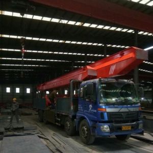 2018090205��207��208   �������ؙC