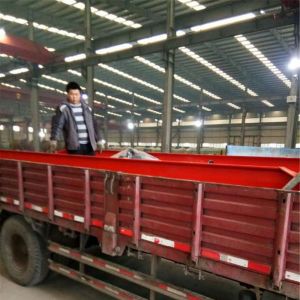 2019090074/075  LD5--6 �������ؙC