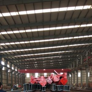 2019090035-2019090042 �����Ғ����ؙC8�_