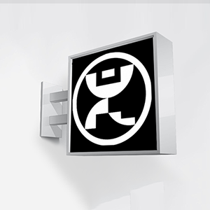 �����p�����³���ɽ�|���x���ؙC(j��)е���޹�˾����(j��)�ĸﲽ��