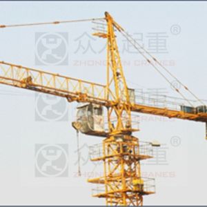 �Lɳ�_���������ؙC(j��)е�O(sh��)�估����ʽ�����_�ּ܌��(xi��ng)������ ��ȫ�[���������̡�