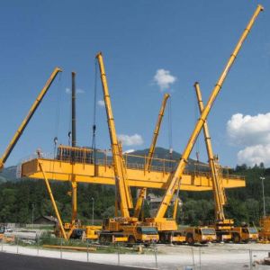 ���Տ]���hʯ�^�бO(ji��n)����(qi��ng)������һ����(ji��)ǰ�طN�O(sh��)�䰲ȫ�O(ji��n)��