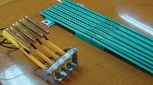 ���ؙC(j��)���|��Ҏ(gu��)�����Ҫ������Щ��