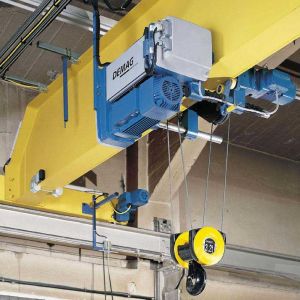 䓽z�K�ְ���Jʹ�þS�o(h��)����Ԕ��