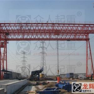 ���ؙC(j��)е��늰�ȫ��������Ҫ��(n��i)��