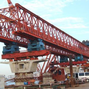 �Y��в����_չ�طN�O(sh��)�䰲ȫ��z�������