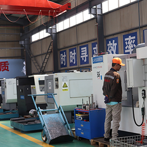 5��19�ռ��b��ʽ���ؙC(j��)��Ӗ(x��n)��(hu��)�A(y��)֪��ɽ�|���x���ؙC(j��)е���޹�˾