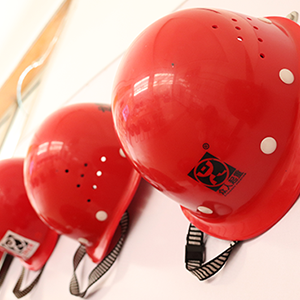 ����������\�l(f��)չ����ɽ�|���x���ؙC(j��)е���޹�˾