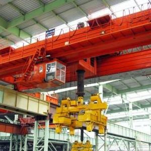 ��ʽ���ؙCС܇�\�ЙC��(g��u)�O(sh��)Ӌ