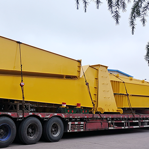 ��2019��ʮ�Č��Ї�(gu��)�R�ʹ��I(y��)�b�䲩�[��(hu��)��ɽ�|���x���ؙC(j��)е���޹�˾������չ