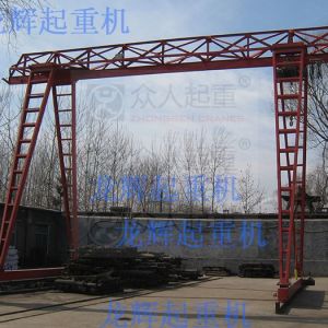 ���طN�O(sh��)���¹ʈ�(b��o)����{(di��o)��̎��Ҏ(gu��)����������Ҋ�壩�����_������Ҋ