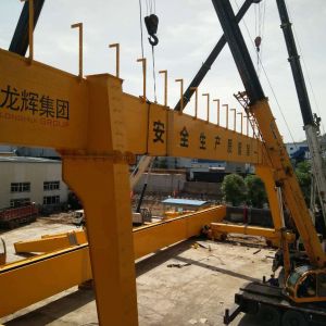 ���ؙC(j��)���b����(w��)