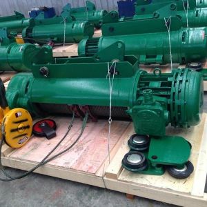 ���ؙC(j��)늄�(d��ng)���J��zҎ(gu��)���(xi��ng)Ŀ��Ҫ����