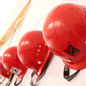 ���������a(ch��n)���I(y��ng)��옷(l��)���ɽ�|���x���ؙC(j��)е���޹�˾