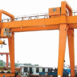 �Tʽ���ؙC(j��)�T�ܘ�(g��u)�ɼ��T���O(sh��)Ӌ(j��)����