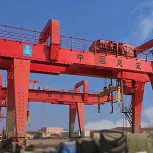 ���e�Oӭ�Ӱl(f��)չ�C(j��)����ɽ�|���x���ؙC(j��)е���޹�˾