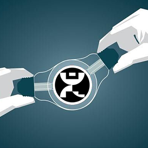 ɽ�|���x���ؙCе���޹�˾��푑�(y��ng)��������ҕ�l(f��)չ�h(hu��n)��