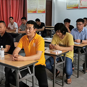 7��14��ɽ�|���x���ؙCе���޹�˾�e�k��늚�֪�R����Ӗ(x��n)�n