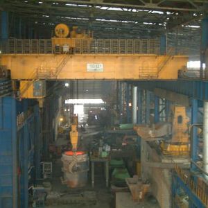 ��ʽ���ؙC(j��)С܇��܉ԭ������Щ��