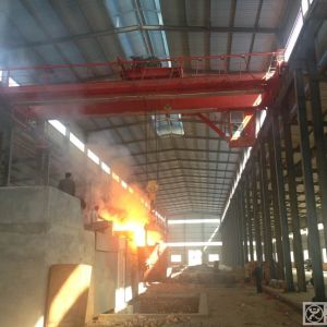 �������Ј��O(ji��n)�ܾ��_չ2019���طN�O���I���p�S�C��һ���_���z��