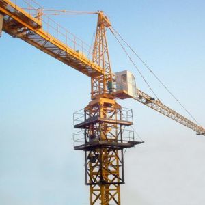 ��̩�н������Č�(du��)����ʩ�����ؙC(j��)е�_(k��i)չ���W(w��ng)ʽ���(xi��ng)�z����