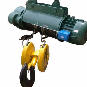 ��΅^(q��)�ָ��N��̖(h��o)�����ؙC(j��)늄�(d��ng)���J��