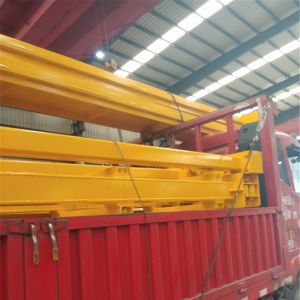 2019010230MH2-6.5���T���ؙC