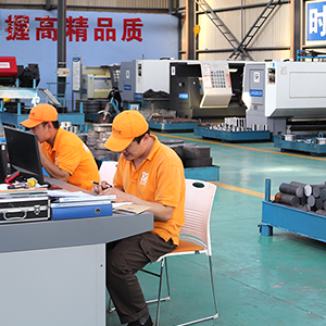 ɽ�|���x���ؙC(j��)е���޹�˾���\�l(f��)չ��ץ�C(j��)����