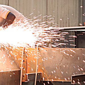 ɽ�|���x���ؙC(j��)е���޹�˾���A��(m��ng)��l(f��)չ����ؓ(f��)�Õr(sh��)��