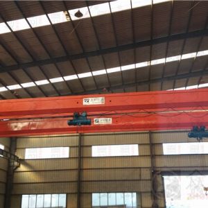 �Ϸ����طN�O(sh��)�䰲ȫ�O(ji��n)���ˆT���ܸ�(j��ng)ِ�Y(ji��)���ҕ� ��վ�ث@�ɂ�(g��)��(ji��ng)�(xi��ng)