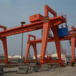 ���ճ������_�^(q��)�Ј��O(ji��n)�ֶܾ�벢�e�_չ���������c���g�طN�O�䰲ȫ����