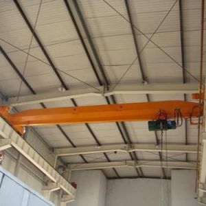 늄�(d��ng)�������ؙC(j��)�İ�ȫ��(w��n)�}����ô�l(f��)������