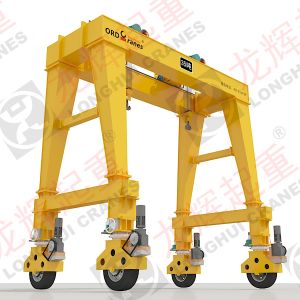 �f�����ؙC(j��)   35��܇݆��