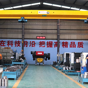 ɽ�|���x���ؙC(j��)е���޹�˾���I(xi��n)�Y70�꣬�҂�?c��)��Є?d��ng)