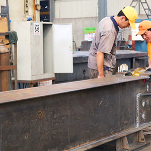 ���M(j��n)�|(zh��)��������ɽ�|���x���ؙC(j��)е���޹�˾�_(k��i)չ����ʽ���|(zh��)���¡����(d��ng)