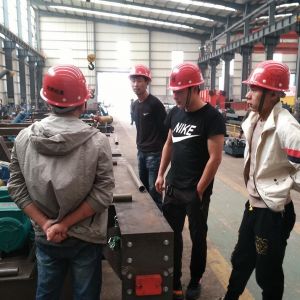 �ӱ��C(j��)е���a(ch��n)�S(ch��ng)�ҁ�(l��i)ɽ�|���x���ؙC(j��)е���޹�˾���������O(sh��)���|(zh��)��