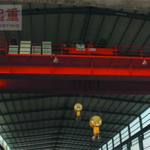 ���ؙC(j��)���^����ʲô��(y��u)ȱ�c(di��n)����