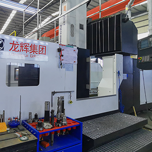 ���Q��С�������Å��c�ߡ�ɽ�|���x���ؙC(j��)е���޹�˾