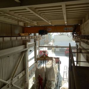 �Wʽ�������ؙC���W�ˆ������ؙC3T