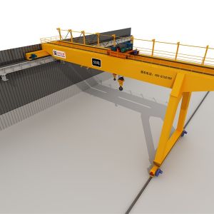 �p�����Tʽ���ؙC(j��)