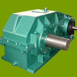 ���ؙC(j��)�p�ٙC(j��)���Ϻ̓A����ô�k��