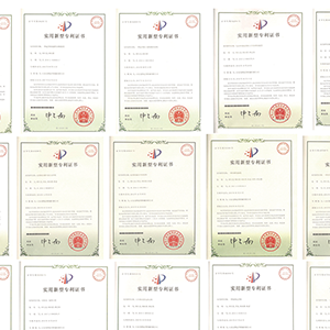 ɽ�|���x���ؙC(j��)е���޹�˾������(d��o)��(chu��ng)���Ļ��������I�̭h(hu��n)����