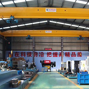 ɽ�|���x���ؙC(j��)е���޹�˾���Gɫ���������M(j��n)��I(y��)�Ŀɳ��m(x��)�l(f��)չ