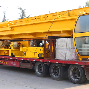 ɽ�|���x���ؙC(j��)е���޹�˾�������l(f��)չ���I�̭h(hu��n)�������(w��)ƽ�_(t��i)