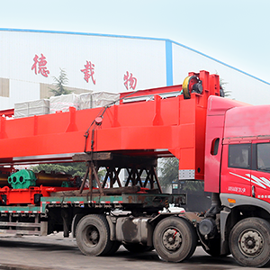 ɽ�|���x���ؙC(j��)е���޹�˾�����L(f��ng)������������y(t��ng)�a(ch��n)�I(y��)�ġ����L(f��ng)�ڡ�