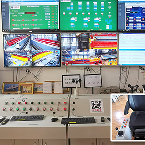 ���ӏ�(qi��ng)�a(ch��n)�W(xu��)����������I(y��)�l(f��)չ��ɽ�|���x���ؙC(j��)е���޹�˾