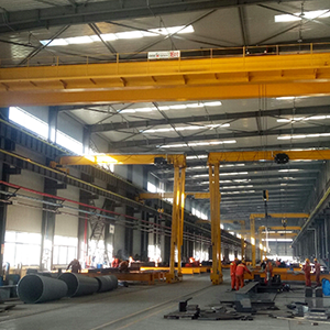 ɽ�|���x���ؙC(j��)е���޹�˾����ĸ(chu��ng)�����_���¸��