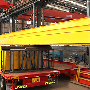 ����(chu��ng)�°l(f��)չ���oץ�C(j��)����ɽ�|���x���ؙC(j��)е���޹�˾